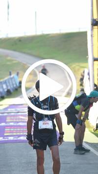 BIB:  <button type="button" onclick="openModal(27000050)" class="btn btn-primary btn-sm float-right" data-toggle="modal" data-target=".modal-high-quality">
                <i class="fa fa-download"></i> Download
                </button>